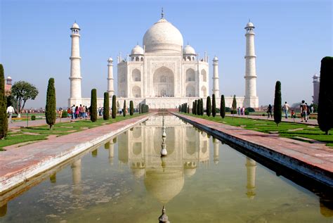 Taj Mahal NetBet